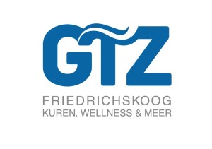 gtz_logo_rz